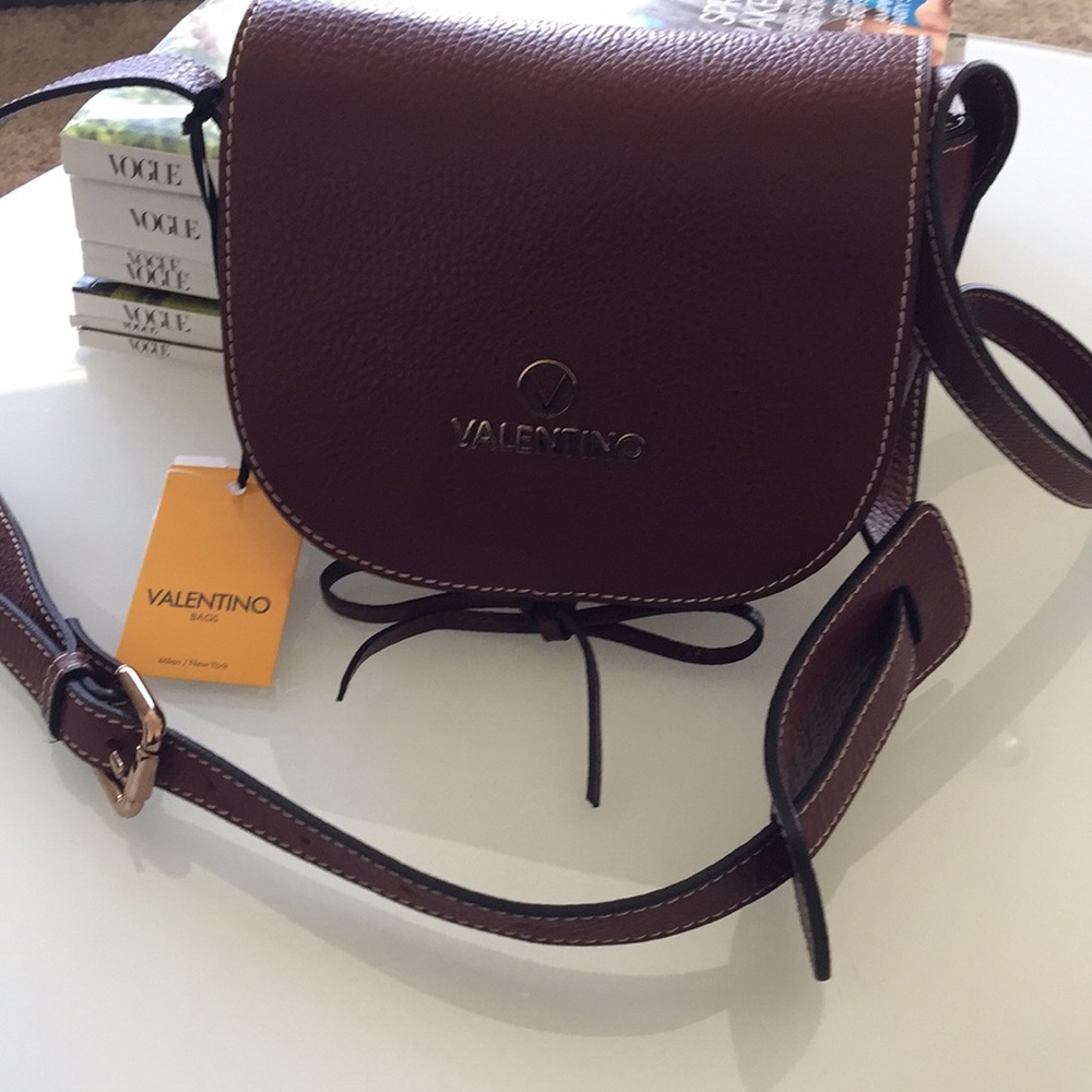 Valentino bag
